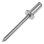 Afbeelding - https-www-ez-catalog-nl-Asset-5d8fdb657bef4597b2cb842bf94f3469-ImageFullSize-gesipa-blindklinknagels-al-inox-AXLE-jpg